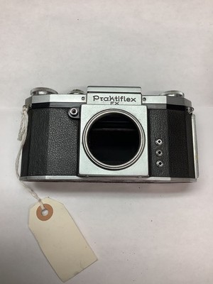 フィルムカメラ Praktiflex FX s-l400.jpg