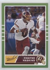 2019 Panini Chronicles Classics Dwayne Haskins #C-2 07sj