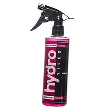 Wheel Cleaner Spray  Iron Remover 16oz  Remove 16 Fl Oz Pack of 1 