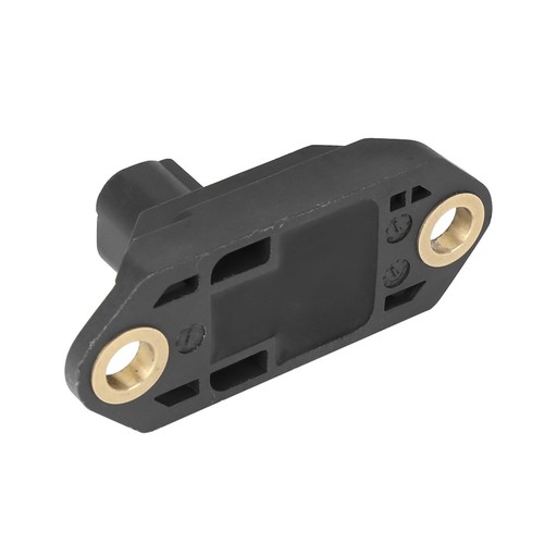 7L6907651A Auto Inclinazione Angolo Sensore - Imagen 6 de 7