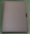Apple iPad Air M4 11" 128GB Wi-Fi Space Gray w/ Apple Magic Keyboard — photo 3