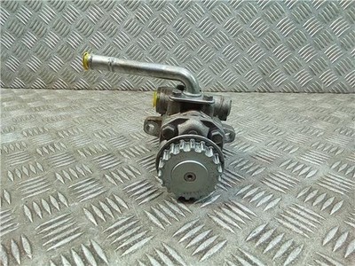 7H0422153H Servopumpe Volkswagen Touareg (7La)(2002->) 2.5 Tdi R5 [2,5 Ltr. - 12