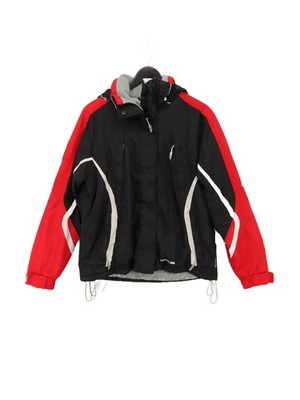 Trespass Skiwear Jacke Multi