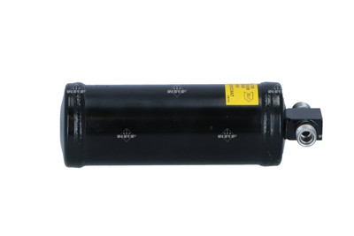 NRF 33316 Trockner, Klimaanlage für DAF