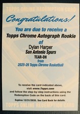 2025-26 Topps Chrome Sapphire Basketball Checklist Guide in-content 12