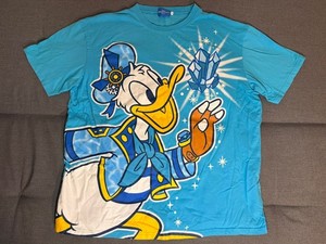 Tokyo Disneyland Shirt | eBay