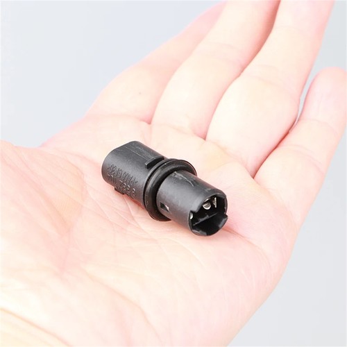 2Pcs For BMW Mini Cooper R56 E46 E60 E61 E63 E64 E83 E53 Bulb Socket 63138382104 - Picture 5 of 5