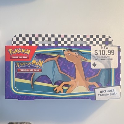 shiny wailord pokemon card Amazon.com: Wailord 041/159  Journey Together Pokemon Card Lot  Wailmer :  Toys & Games