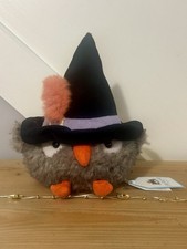 Heccaty Hootnightly Jellycat | Jelly Journal