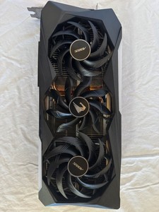Gigabyte Aorus 3070 | eBay