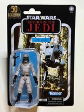 Star Wars - The Vintage Collection - Choose your own - New - Listing 1 of 2