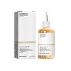 100ml Glycolic Acid 7% Toning Solution To Remove Acne and Moisturize Skin Rejuve