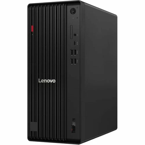 Lenovo ThinkCentre M70t Gen 6 - Thumbnail 2