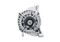 Lichtmaschine Generator FüR Fiat Tipo Stufenheck SchräGheck Kombi