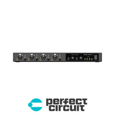 RME Fireface 802 FS AE USB AUDIO INTERFACE - NEW - PERFECT CIRCUIT