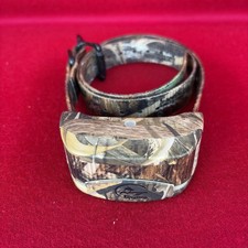 SportDOG Replacement Dog Receiver Collar Hunter SD-425X SDT00-13860 CAMO SDR-AXC