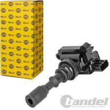 Bobine Hyundai TERRACAN