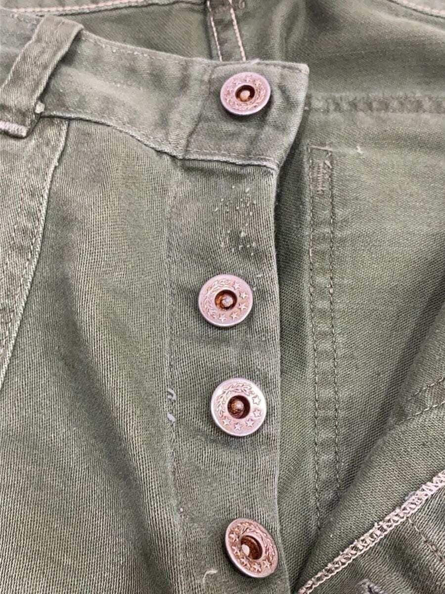 Other Brands Laurel Button REEVES Script Tag Bake… - image 4