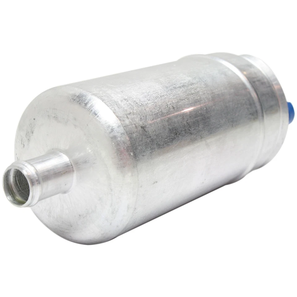 Bomba de combustible eléctrica para Volkswagen Scirocco 1976-1987 para Rabbit 1977-1984 145054 Foto 3 de 4