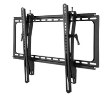 STRONG SM-CB-T-L Carbon Tilt Large TV Mount 40"-80"