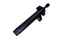 StossdÄMpfer Vorderachse Links FÜR BMW 5 (E60) - Maxgear 11-0639