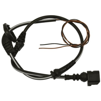 ABS Sensor Harness Fr Left SMP For 11-13 Volkswagen Golf SportWagen