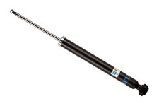 Sto&szlig;d&auml;mpfer Hinten f&uuml;r Mercedes W246 W242 11-18
