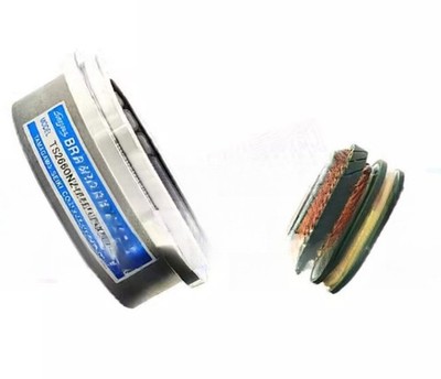 QTY:1 NEW TS2660N21E64 Rotary Transformer Encoder DHL or FedEX