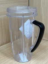 Cup Replacement for NutriBullet  N17-001