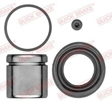 Quick Brake Reparatursatz, Bremssattel 114-5178 für DACIA RENAULT SMART