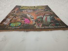 1973 Ringling Bros. and Barnum & Bailey Souvenir Circus Program 102nd Edition — photo 7