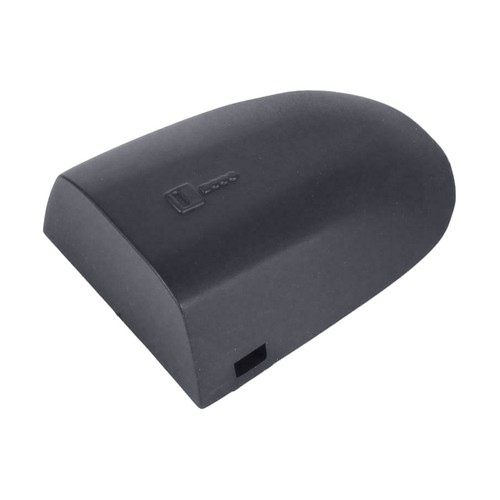 Hot Front Left Side Door Handle Tip Trim Cover Fit for Jaguar XF 250 XK 150 - Bild 3 von 4