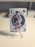 2022 Panini Mosaic - Aces Kevin Gausman #A-4