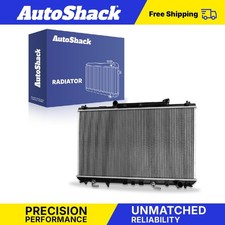 Radiator For Toyota Camry 1997-2001 Solara 1999-2001 L4 2.2l V6 3.0l