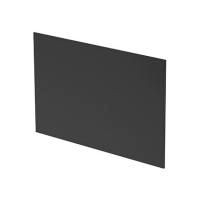 HP N43570-001 RAW PANEL 15.6FHD AG UWVA250