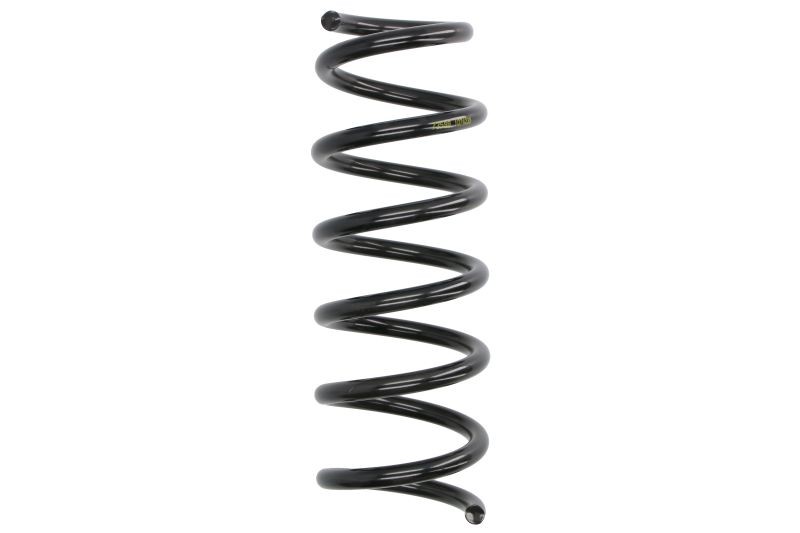 2x ✅Fits LESJOFORS LS4208546 Coil spring LS4208546 Coil spring rear  ⭐UK Seller⭐