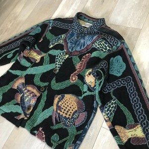 Sugar Street Weavers | eBay UK