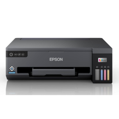 Epson EcoTank L11050 A3 Wireless Ink Tank stampante a colori Wi-Fi Direct prezzo ebay