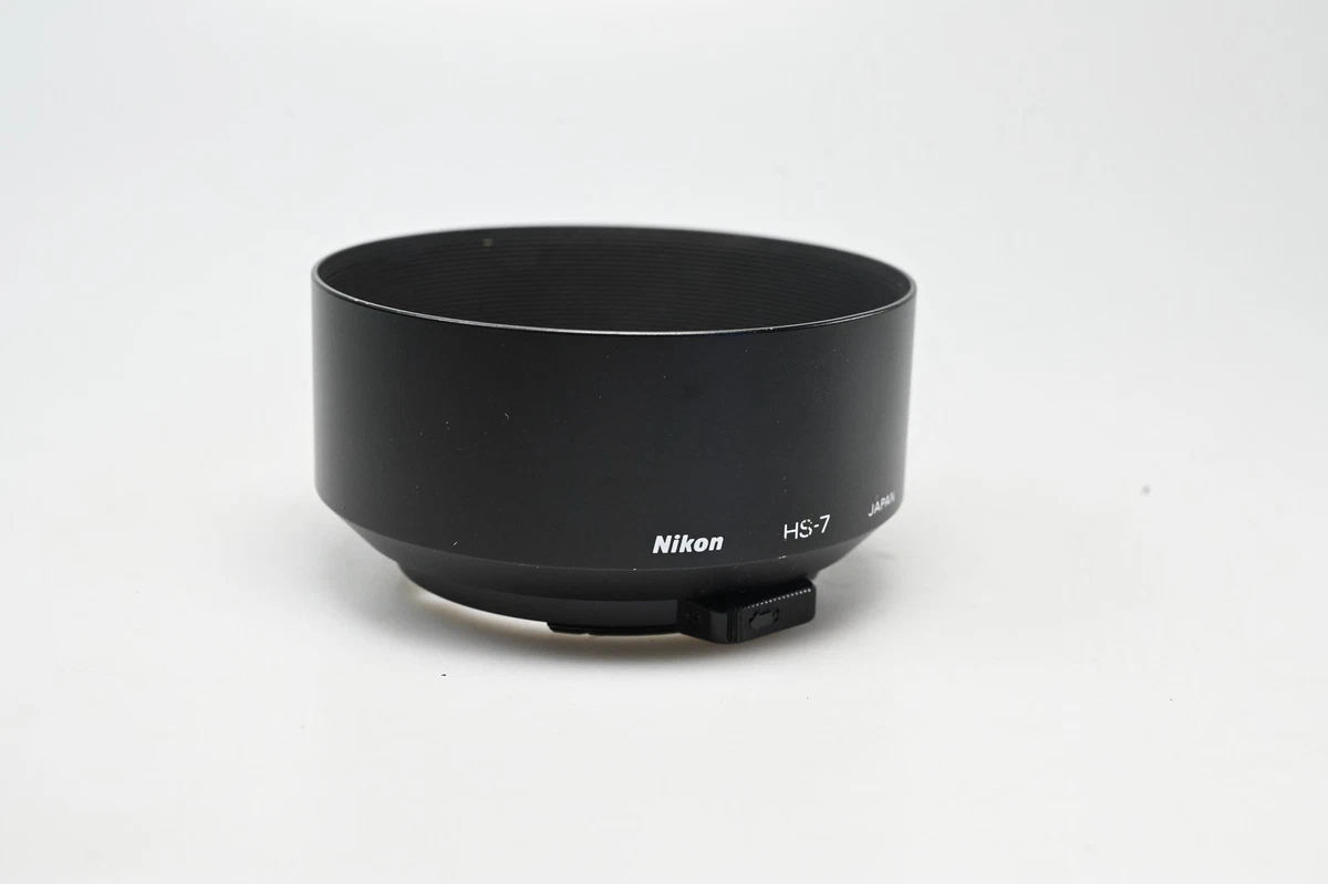 Nikon Hs 1 for sale | eBay