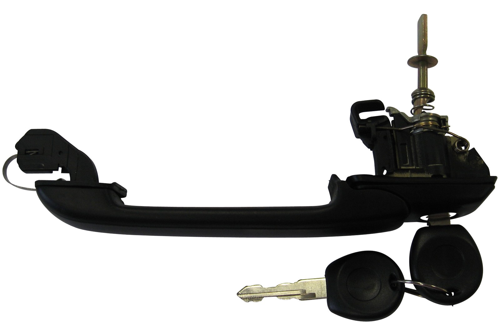 Fits AIC 50548 DOOR HANDLE   ⭐UK Stock⭐