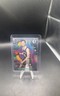 2025-26 Topps Finest - Uncommon Danny Wolf #116 (RC)