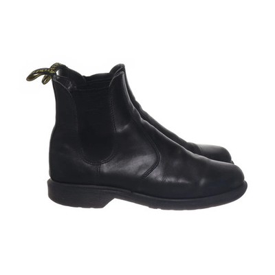 Dr. Martens, Boots, Größe: 40, Schwarz, Damen #ceP