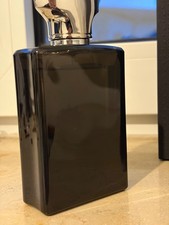 Amouage Memoir Gentleman 100ml EDP Perfume Made in Oman Profumo Uomo Lusso