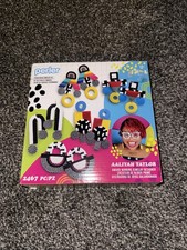 Perler Box Kit-Jewelry -8054447