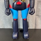 Foto 3 di 10