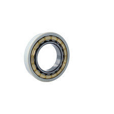 NU220-E-XL-M1-J20AA-C3 FAG 100 x 180 x 34 mm CYL. ROLL. SINGLE ROW Cylindrica...