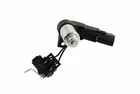 Genuine GM Solenoid 86564193