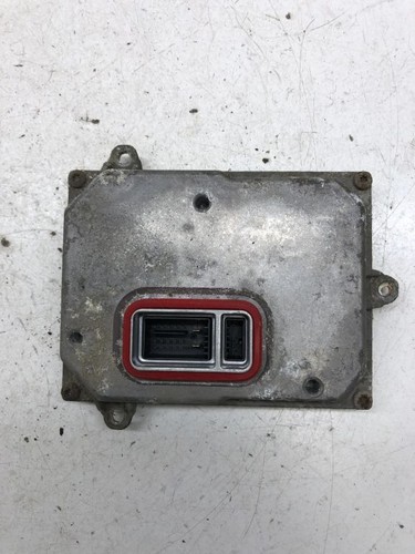 Audi A4 S4 B7 8E 8H Vorschaltgerät Steuergerät Xenon Scheinwerfer DRA47822