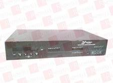 QUICK EAGLE NETWORKS DL3100-AC-C-H-MCI / DL3100ACCHMCI (USED)
