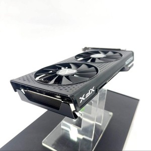 RX6650XT ジャンク RX6650XT ジャンク XFX AMD Radeon RX 6650 XT 8GB GDDR6 Graphics